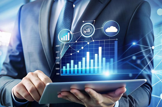 About Imagineering Info