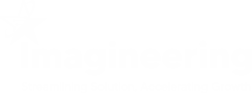 Logo Imagineering