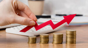 case study insurance